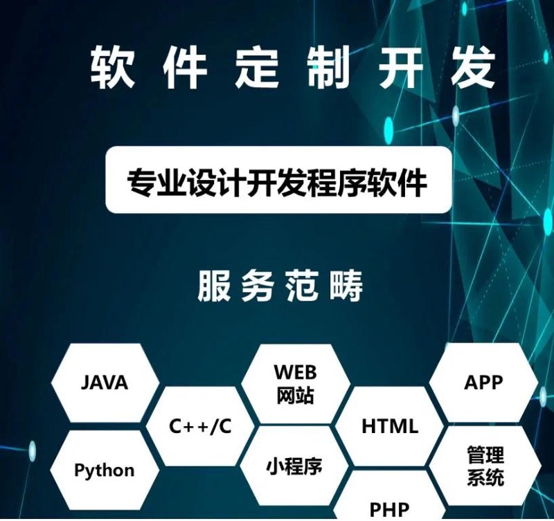 在现代企业中，了解并准确使用信息技术服务的税收分类编码至关重要。不同的编码对应着不同的税务规定和优惠政策，正确选择可以帮助企业合法合规地减轻税负。